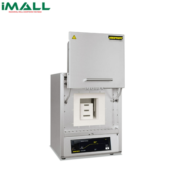 Lò nung (1500°C, 3L) NABERTHERM LHTCT 0315