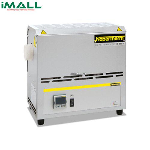 Lò nung ống mini Nabertherm RD 30/200/11 (1100°C, 200mm)