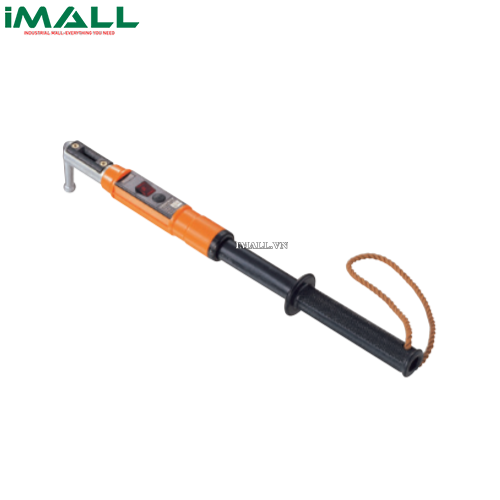 Sào kiểm tra điện áp trung thế HASEGAWA HSH-K6 (AC 6.6kV)