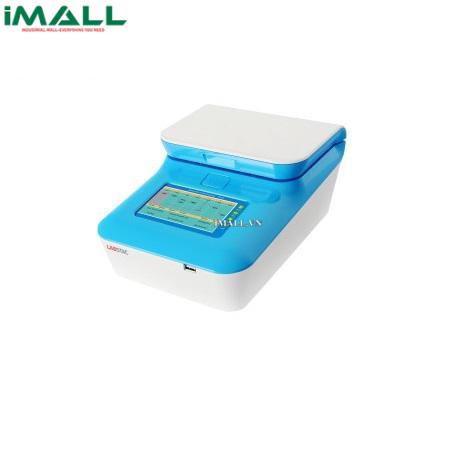 Máy luân nhiệt Labstac PT127 (32×0.2 ml)