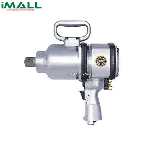 KAWASAKI KPT-452P Impact Wrench (1")
