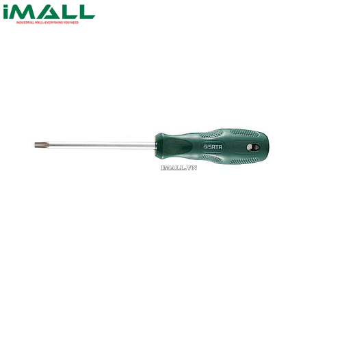 Tuốc nơ vít từ SATA 61002 (4 inch, 100mm)