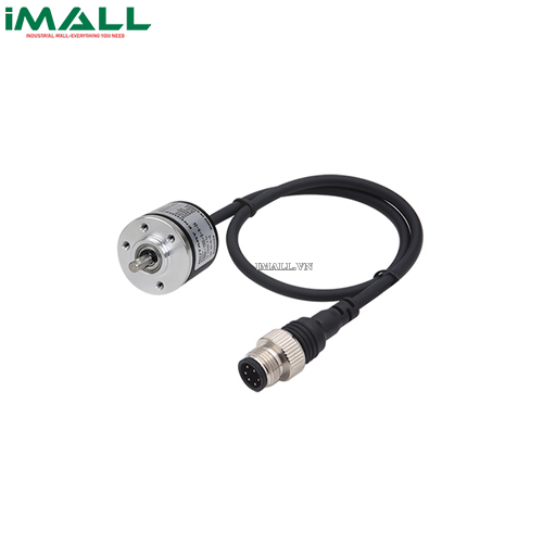 Encoder Autonics E30S4-100-3-T-5-C (100 P/R, 5V, 4mm)