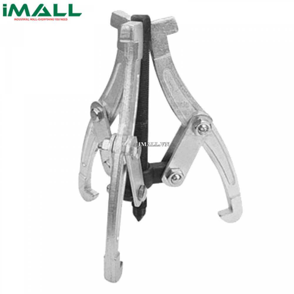 Cảo 3 chấu Tolsen 65012 (6'')