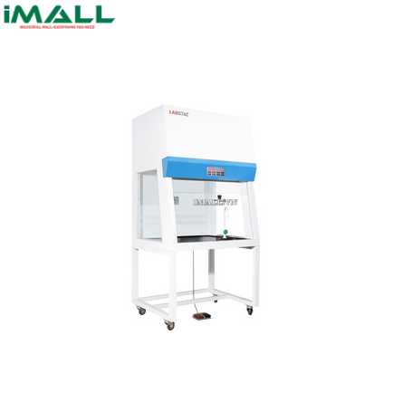 Máy hút khói tiêu chuẩn Labstac FS124 (0.3~0.8 m/s, 36 Wx1)