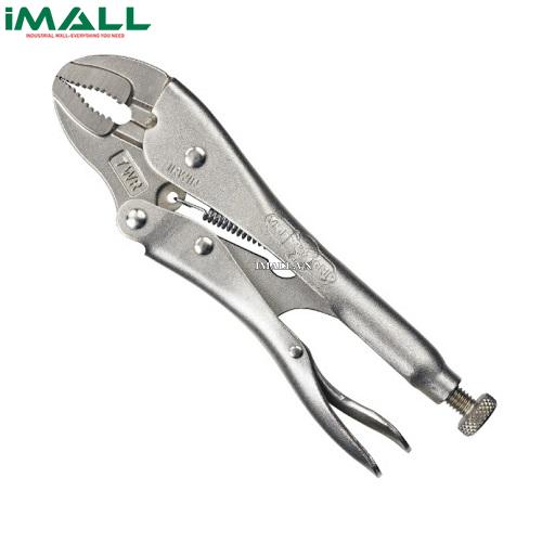Kìm chết IRWIN T0502EL4 (10")