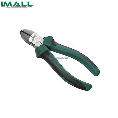 Kìm cắt (5") Sata 70201A