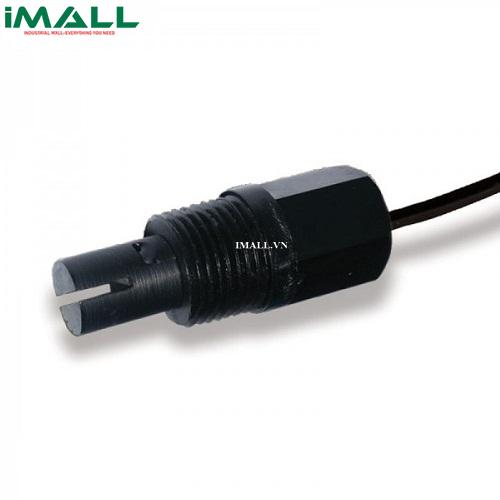Điện cực đo độ dẫn EC HANNA HI7630 (dùng cho HI-991404 &amp; HI-991405)