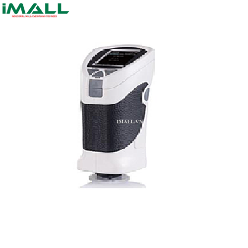 Máy đo màu quang phổ CHN SPEC CS-280+