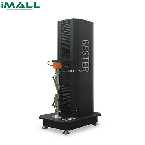 Thiết bị kiểm tra độ bền kéo vải điện tử GESTER GT-C04-150 (500N)
