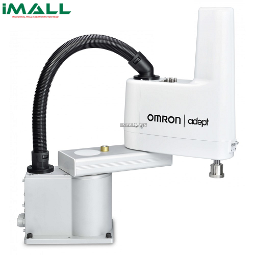 Cobra 450 Omron 17203-14500