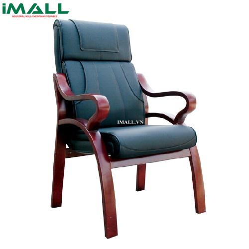 Ghế họp da cao cấp THE ONE (Hòa Phát) GH07