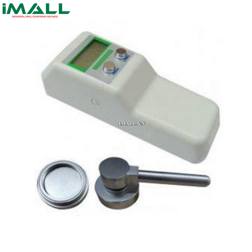 Máy đo độ trắng điện tử cầm tay HINOTEK WSB-1 (0 ~ 199, 15￠)