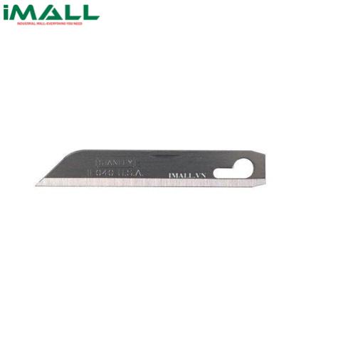 Lưỡi dao dự phòng Stanley 11-040