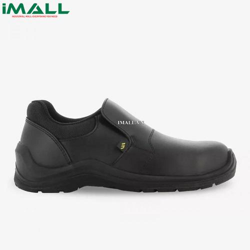 Giày bảo hộ SAFETY JOGGER DOLCE