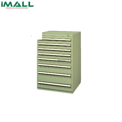 Tủ đựng dụng cụ chuyên dụng KTC FWKCH-1011