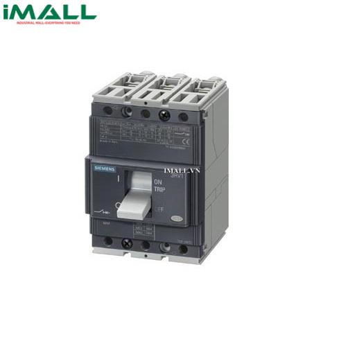 CB nhiệt Siemens 3RV1073-7GL10, 400A, (160~400A), Motor 3P