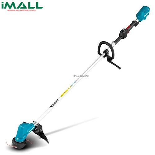 Máy cắt cỏ dùng pin Makita DUR190LZX1 ( Chưa Pin & Sạc )