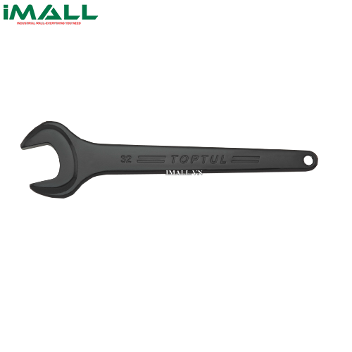 Cờ lê 1 đầu miệng 38mm TOPTUL AAAT3838