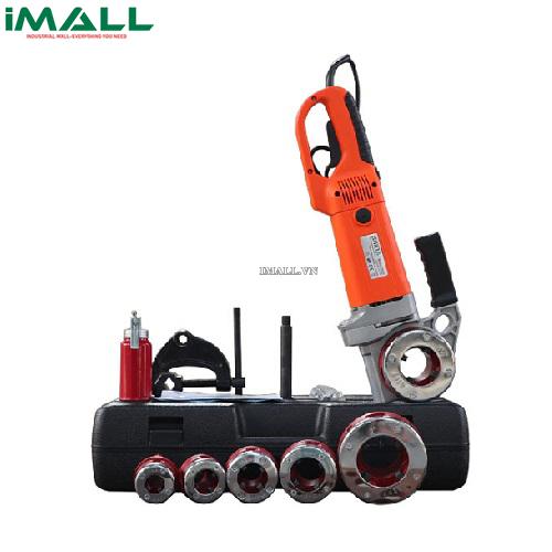 Máy ren ống cầm tay SHIDA SD50 (1/2"~2")