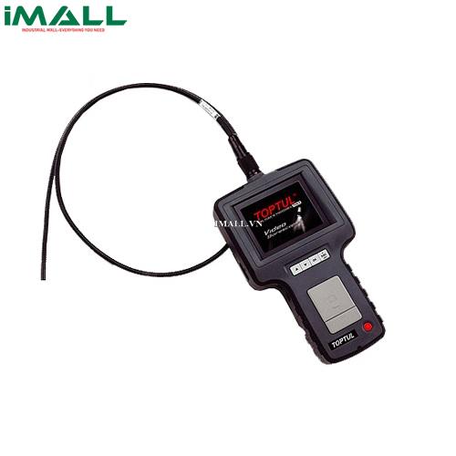 Dụng cụ nội soi sửa chữa TOPTUL VARF3901