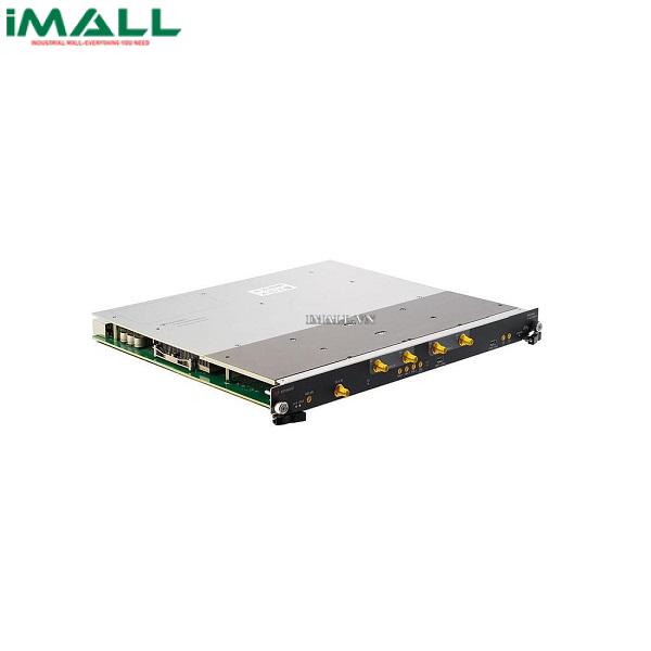 Module số hoá tốc độ cao KEYSIGHT M9710A (10-bit, 10 GS/s, DC ~ 2.5 GHz BW)