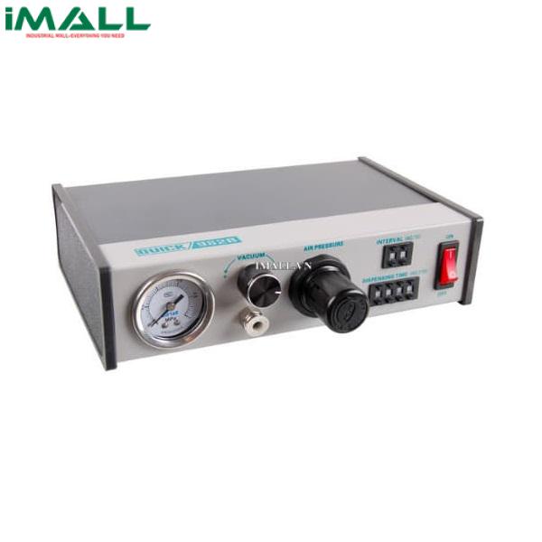 Máy nhỏ keo tự động QUICK 982B