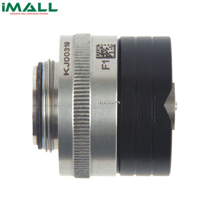 Đầu dò từ tính ELCOMETER T456CF2P (0-5mm)