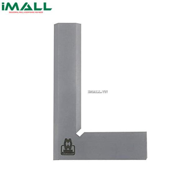Êke chuẩn Moore & Wright MW910-02 (50 x 40mm)
