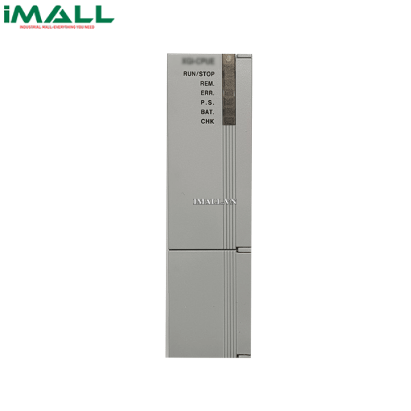 Bộ điều khiển lập trình PLC LS XGI-CPUE