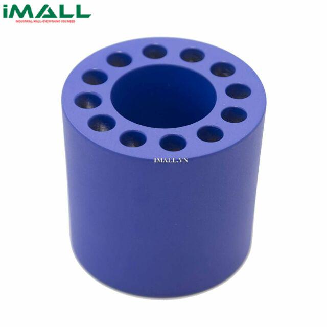 Khây chứa típ hàn HAKKO B2756