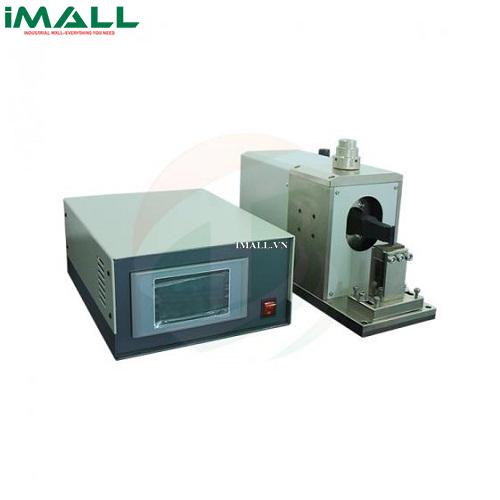 Máy hàn siêu âm TOB-USW-1500W (1500W)