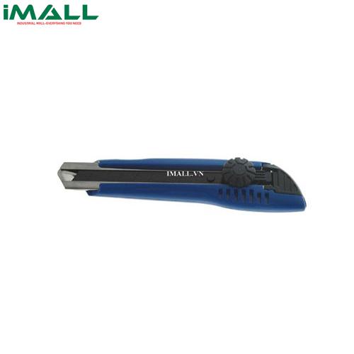 Dao rọc giấy khóa xoay Tajima LC501B (18mm)