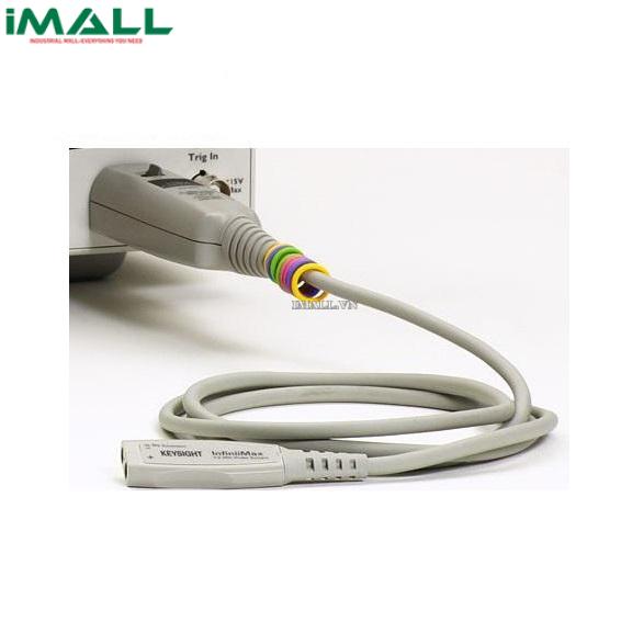 Đầu đo KEYSIGHT 1132B (5 GHz)