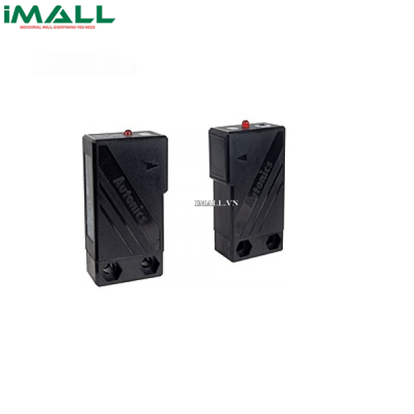Cảm biến quang Autonics BMS5M-TDT-P (thu phát)