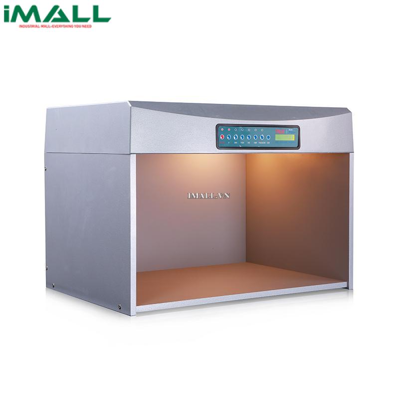 Tủ so màu TILO P60+ (D65, TL84, F, UV, CWF, TL83)