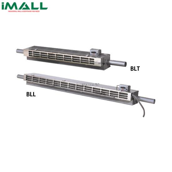 Quạt khử tĩnh điện Kasuga BLL-500