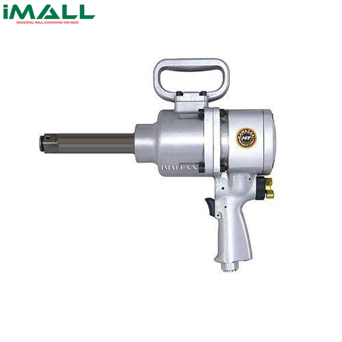 KAWASAKI KPT-381PL Impact Wrench (1")