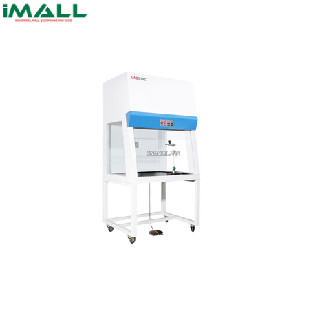 Máy hút khói tiêu chuẩn Labstac FS123 (0.3~0.8 m/s, 36 Wx1)