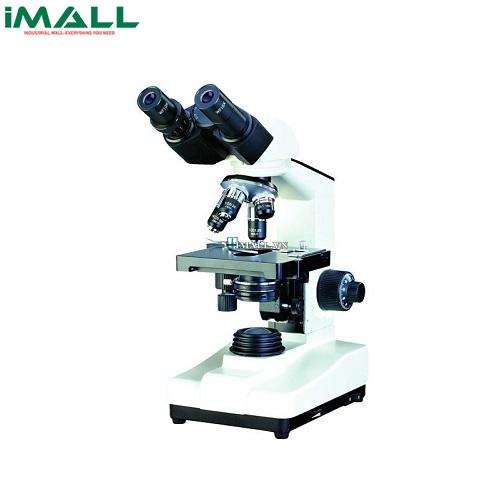 Kính hiển vi sinh học (4X-100X) HINOTEK L135C