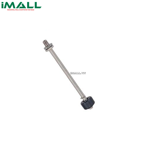 Thiết bị cảm biến mức loại phao mini (0.5A/1A) DHS DLF-1P-1N