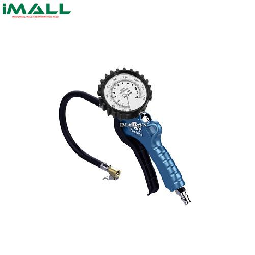 Đồng hồ bơm lốp Firebird FB-FG12