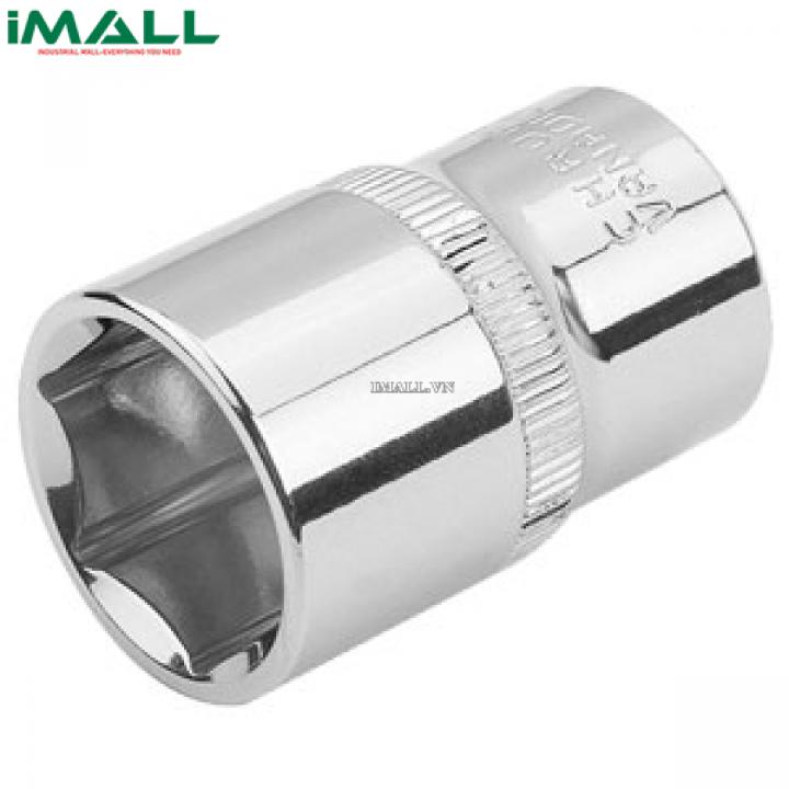Đầu típ lục giác Tolsen 040307 (1/2'')
