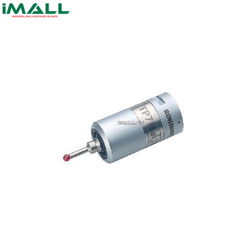 Đầu dò Touch Trigger độ chính xác cao MITUTOYO TP7M