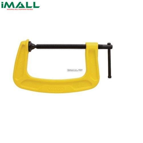 Cảo chữ C Stanley 83-031K (1" x 1-3/16")