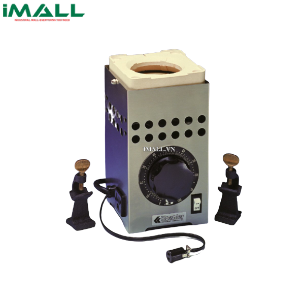 Thiết bị gia nhiệt Koehler K42091 (1250W)