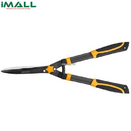 Kéo cắt tỉa cây và hàng rào (22") INGCO HHS6301