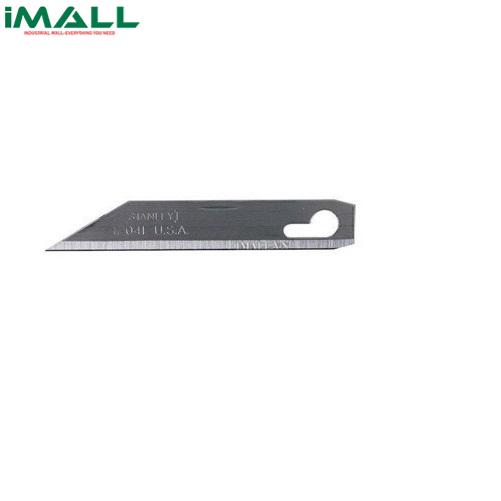 Lưỡi dao dự phòng Stanley 11-041