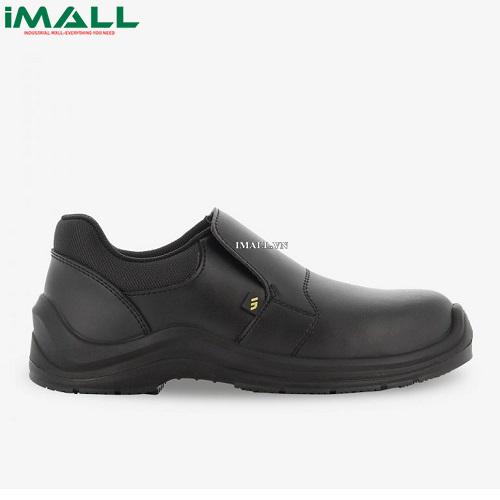 Giày bảo hộ SAFETY JOGGER Dolce81