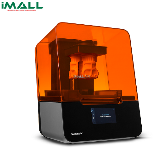 Máy in 3D FORMLABS Form 3